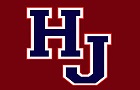 District Logo